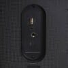 Denver LautsprecherBPS-354 schwarz B/H/T: ca. 24x53,5x23,5 cm – Bild 5
