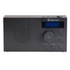 Denver DAB+ Radio DAB-51B schwarz – Bild 2