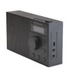 Denver DAB+ Radio DAB-51B schwarz – Bild 3
