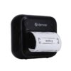 Denver Thermo-Bilddrucker MBP-32B schwarz – Bild 2