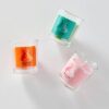 BENETTON Duftkerze – Bild 3