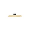 BERGNER Wasserkocher BG-50005-YE gelb Edelstahl Kunststoff B/H/L: ca. 24x16x21 cm ca. 1,8 l – Bild 4