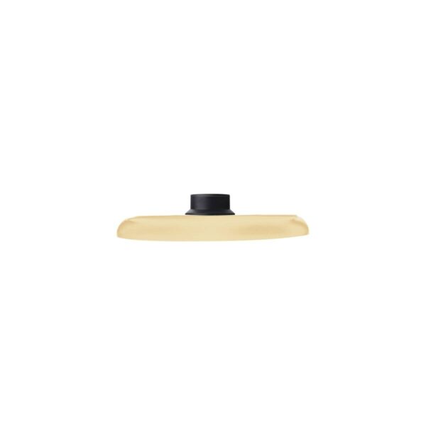 BERGNER Wasserkocher BG-50005-YE gelb Edelstahl Kunststoff B/H/L: ca. 24x16x21 cm ca. 1,8 l – Bild 4