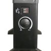 Emerio Konvektor CH-128215.4 schwarz B/H/L: ca. 20x32,8x46,5 cm ca. 2000 W – Bild 3