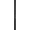 Emerio Terassenheizstrahler PH-126154 B/H/L: ca. 20,5x19,2x55 cm ca. 2000 W – Bild 2