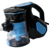Emerio Handstaubsauger UVE-123109 B/H/L: ca. 25x113x15,5 cm Emerio Handstaubsauger UVE-123109 B/H/L: ca. 25x113x15,5 cm – Bild 2