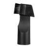 Emerio Handstaubsauger UVE-123109 B/H/L: ca. 25x113x15,5 cm Emerio Handstaubsauger UVE-123109 B/H/L: ca. 25x113x15,5 cm – Bild 3