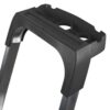 BAYERSYSTEM Haushaltsleiter Aluminium – Bild 3