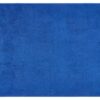 POCOline Duschtuch Mäander blau Baumwolle B/L: ca. 80x160 cm POCOline Duschtuch Mäander blau Baumwolle B/L: ca. 80x160 cm – Bild 2