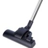Dirt Devil Bodenstaubsauger Dirt Devil Bodenstaubsauger – Bild 5