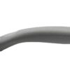 ELO Pfanne grau Aluminium D: ca. 28 cm ELO Pfanne grau Aluminium D: ca. 28 cm – Bild 2