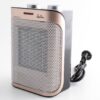 Keramik-Heizlüfter Jata TC92 ca. 1500 W – Bild 3