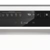 Gorenje Geschirrspüler GS531E10W weiß B/H: ca. 45x85 cm – Bild 4