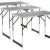 Tapeziertisch L: ca. 300 cm 3 tlg. Tapeziertisch L: ca. 300 cm 3 tlg. – Bild 5