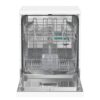 Gorenje Geschirrspüler GS642E91WP weiß B/H/T: ca. 59,9x84,5x59,7 cm – Bild 4