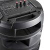 Dunlop Lautsprecher MW-538 H/D: ca. 80x28 cm – Bild 2