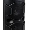 Dunlop Lautsprecher MW-538 H/D: ca. 80x28 cm – Bild 5