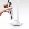 Philips Telefon M4501W/01 weiß – Bild 2