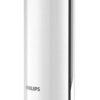 Philips Telefon M4501W/01 weiß – Bild 3