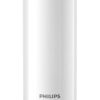 Philips Telefon M4501W/01 weiß – Bild 4