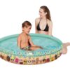Pool – Bild 2