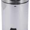 Kosmetikeimer Chrom Edelstahl ca. 3 l – Bild 3