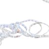 Reality LED-Lichtband Flexo L: ca. 300 cm Reality LED-Lichtband Flexo L: ca. 300 cm – Bild 2