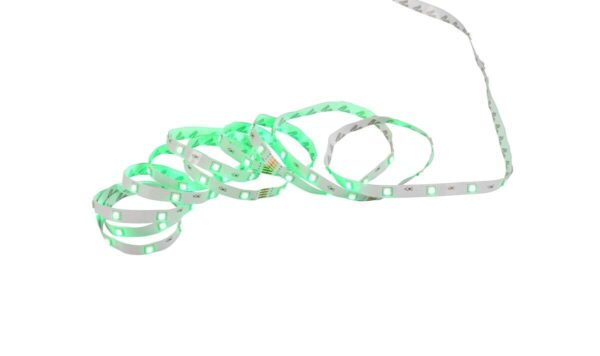 Reality LED-Lichtband Flexo L: ca. 300 cm Reality LED-Lichtband Flexo L: ca. 300 cm – Bild 3