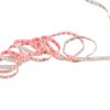 Reality LED-Lichtband Flexo L: ca. 300 cm Reality LED-Lichtband Flexo L: ca. 300 cm – Bild 4