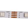 Reality LED-Lichtband Flexo L: ca. 300 cm Reality LED-Lichtband Flexo L: ca. 300 cm – Bild 5
