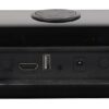 Denver Soundbar DSB-4030 schwarz – Bild 2