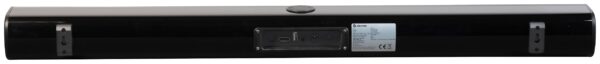 Denver Soundbar DSB-4030 schwarz – Bild 2