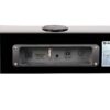 Denver Soundbar DSB-4030 schwarz – Bild 4
