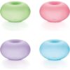 Soehnle Diffuser Milano Plus – Bild 2
