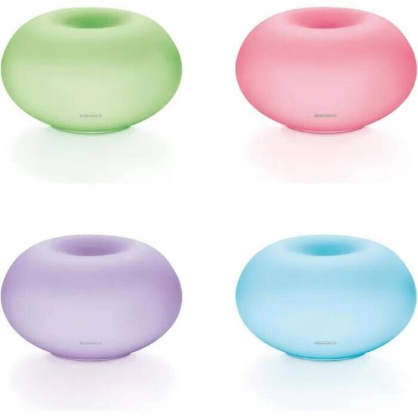 Soehnle Diffuser Milano Plus – Bild 2