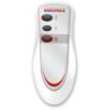 Soehnle Diffuser Milano Plus – Bild 3