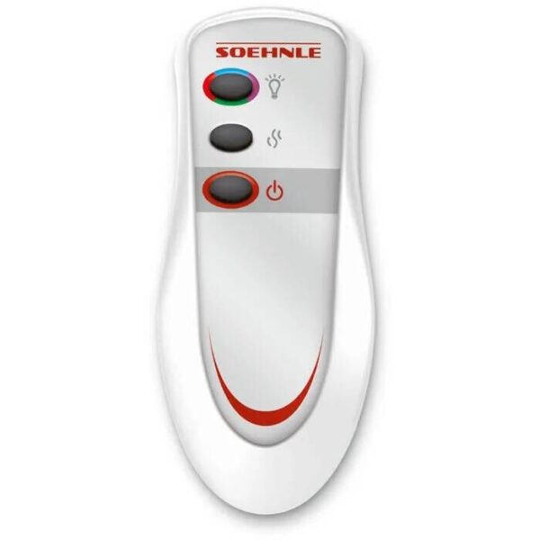 Soehnle Diffuser Milano Plus – Bild 3