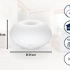 Soehnle Diffuser Milano Plus – Bild 4