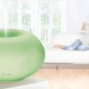 Soehnle Diffuser Milano Plus – Bild 5