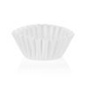 BEEM Kaffeefilter weiß Papier – Bild 3