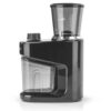 BEEM Kaffeemühle Grind-Intense 03980 B/H/L: ca. 19x28x10 cm ca. 150 W – Bild 2