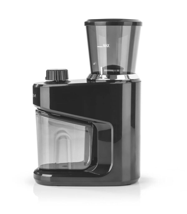 BEEM Kaffeemühle Grind-Intense 03980 B/H/L: ca. 19x28x10 cm ca. 150 W – Bild 2