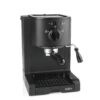 BEEM Espresso-Maschine Espresso-Perfect 03270 B/H/L: ca. 21x30x29 cm – Bild 2
