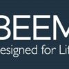 BEEM Espresso-Maschine Espresso-Perfect 03270 B/H/L: ca. 21x30x29 cm – Bild 3