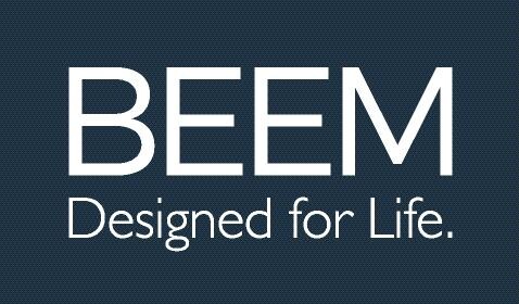 BEEM Espresso-Maschine Espresso-Perfect 03270 B/H/L: ca. 21x30x29 cm – Bild 3