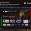 Dyon LED-Smart-TV iGoo-TV 40F B/H: ca. 90x51 cm Dyon LED-Smart-TV iGoo-TV 40F B/H: ca. 90x51 cm – Bild 3