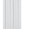 home Topline Verdunklungsvorhang Noah beige B/L: ca. 135x245 cm – Bild 2