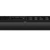 Smart-Tech LED-TV 55UW02K B/H: ca. 123x77 cm – Bild 4