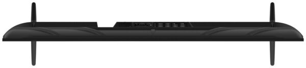 Smart-Tech LED-TV 55UW02K B/H: ca. 123x77 cm – Bild 4