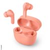 Philips Kopfhörer mit MikrofonTrueWireless rosa B/H/L: ca. 4x15,2x9,6 cm – Bild 2